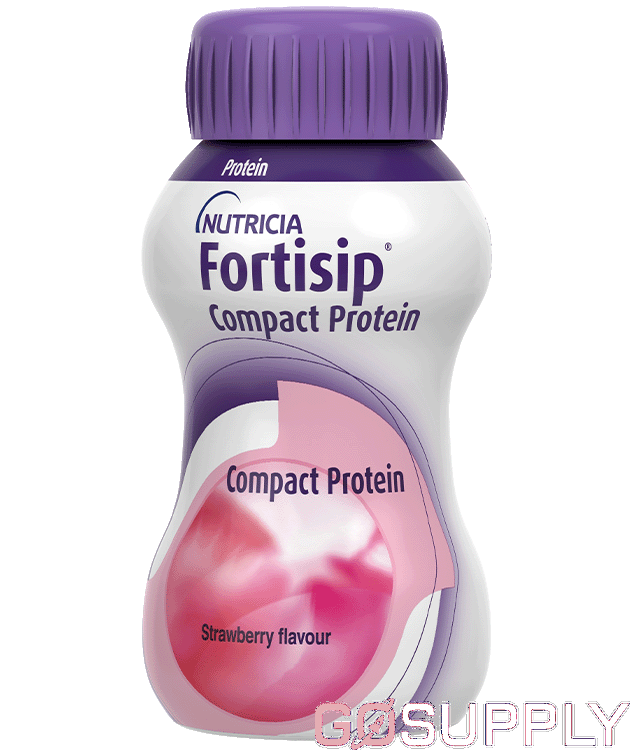 FORTISIP COMPACT PRO - Thumbnail 2