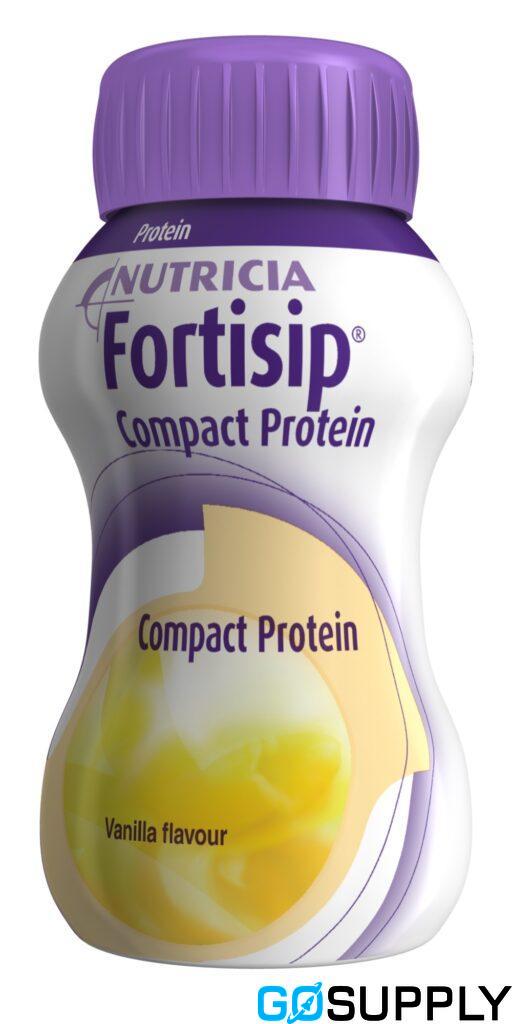 FORTISIP COMPACT PRO - Thumbnail 3