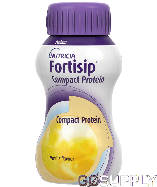 FORTISIP COMPACT PRO - Thumbnail 4