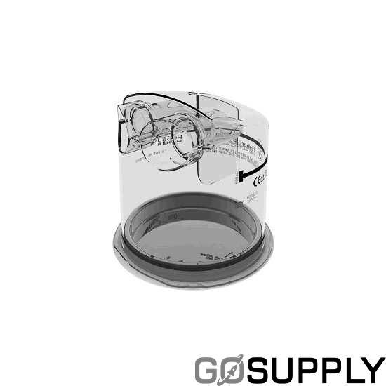 F&P MyAIRVO 2 Reusable Chamber