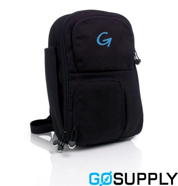FREEGO PUMP BACKPACK - Thumbnail 2