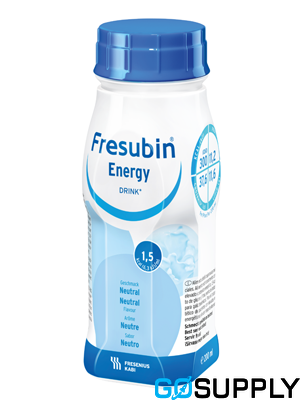 FRESUBIN ENERGY - Thumbnail 4