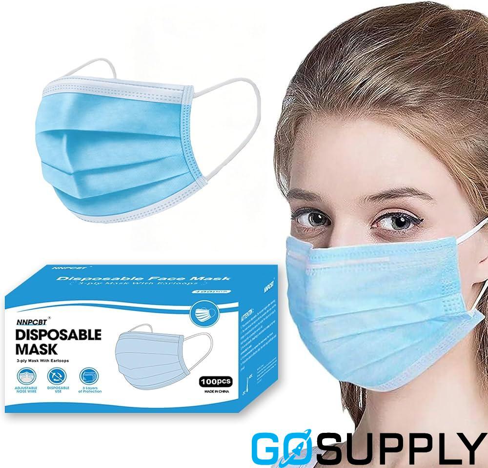 Face Mask
