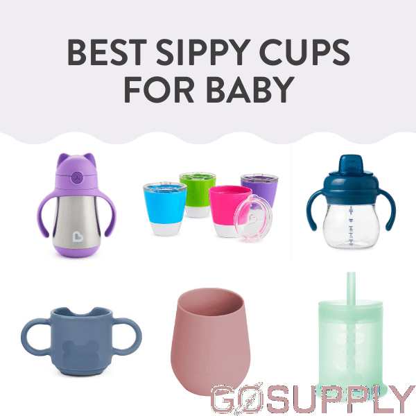 Feeding Cup - Thumbnail 3