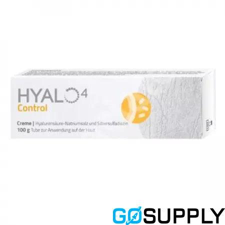 Fidia HYALO4® Control Cream - Thumbnail 4