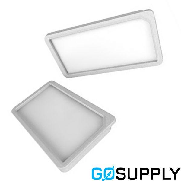 Fisher & Paykel MyAIRVO 2 Filters