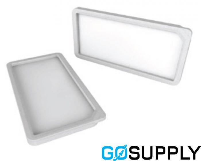 Fisher & Paykel MyAIRVO 2 Filters - Thumbnail 2