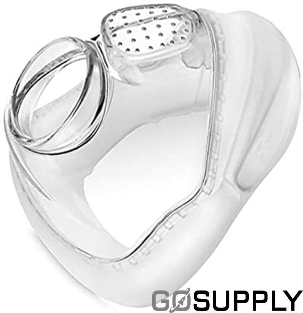 Fisher & Paykel Simplus Seal - Main Image