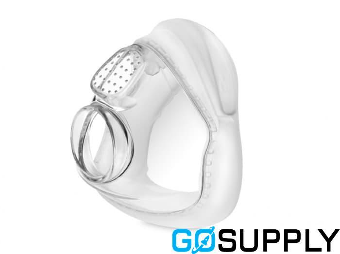 Fisher & Paykel Simplus Seal - Thumbnail 2