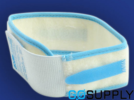Fitz-All Leg Strap - Main Image