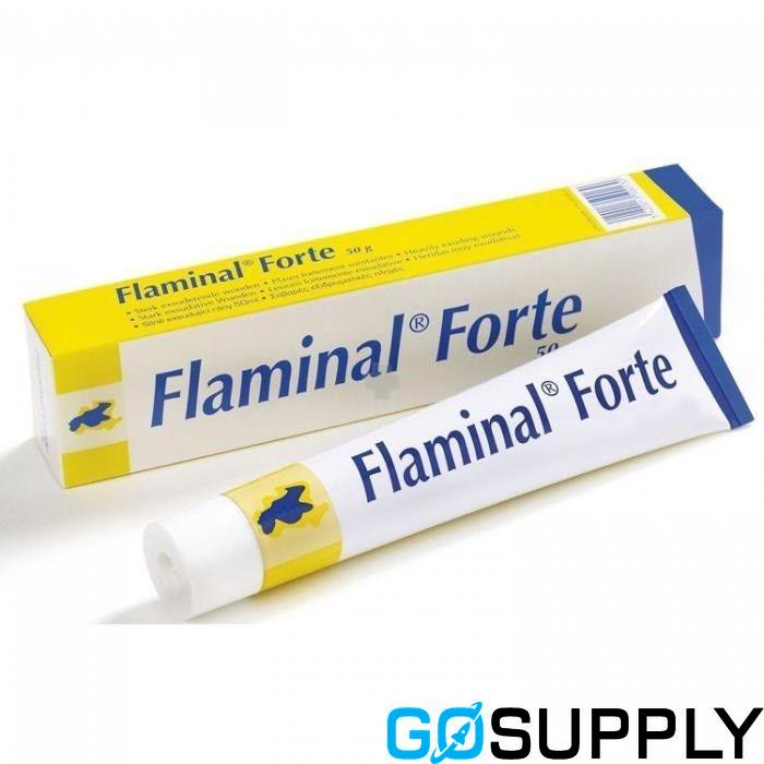 Flaminal - Thumbnail 7