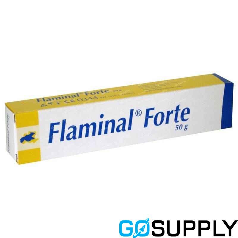 Flaminal - Thumbnail 10