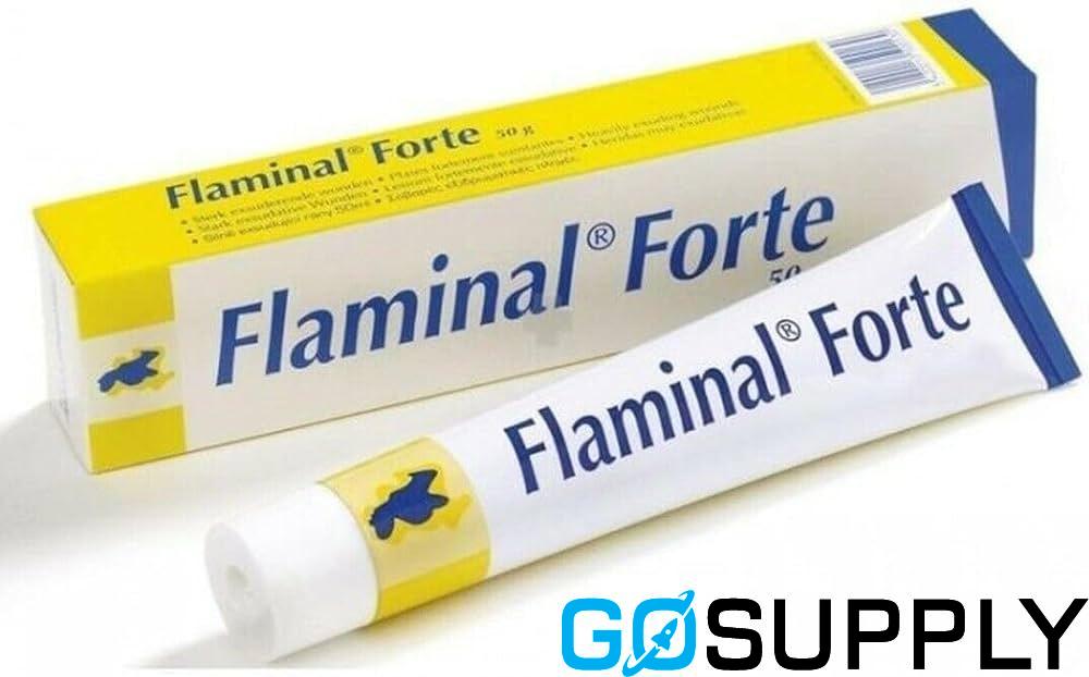 Flaminal - Thumbnail 8