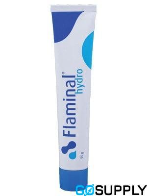 Flaminal - Thumbnail 3