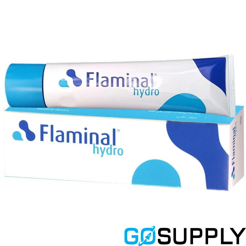 Flaminal - Thumbnail 5