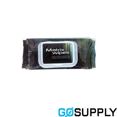 Flatpack Matrix Wipes - Thumbnail 3