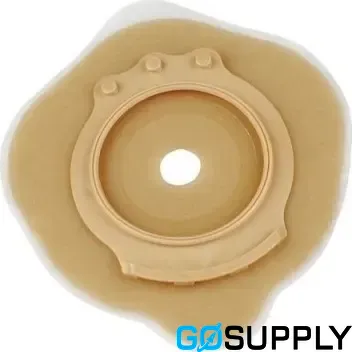 Flexima 3S Ostomy Base Plate - Thumbnail 10