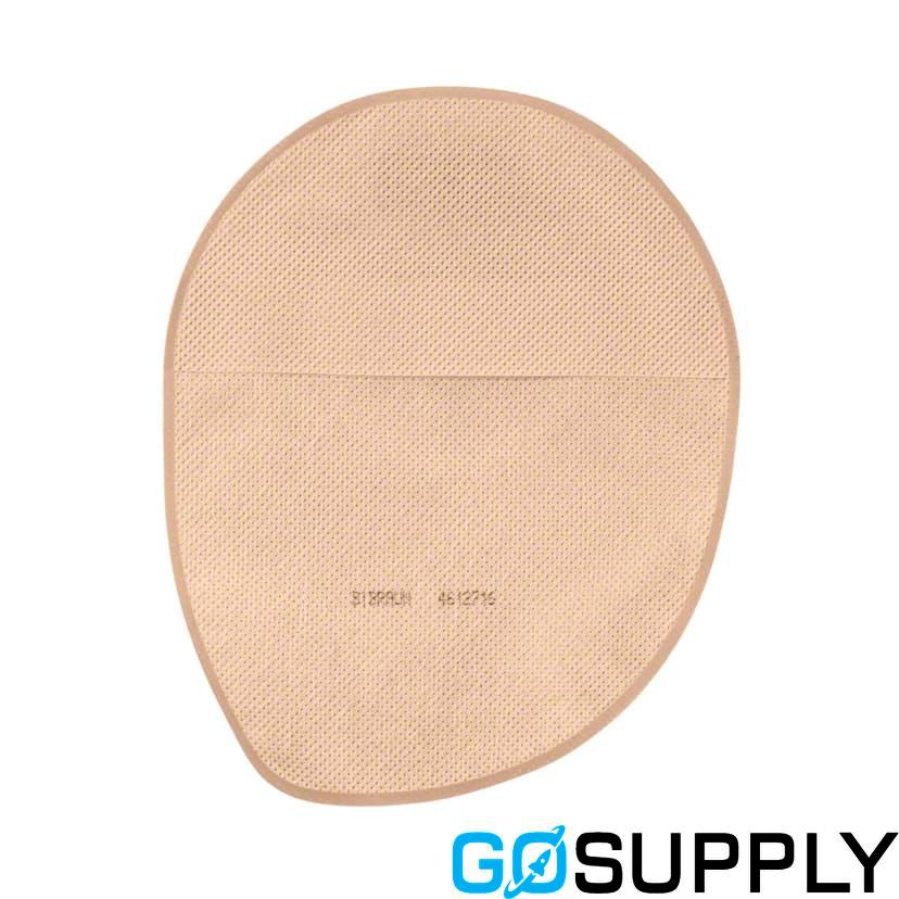 Flexima Closed Ostomy Pouch - Thumbnail 5