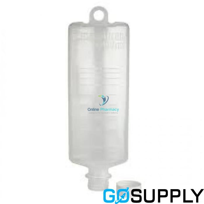 Flexitainer Enteral Feeding Container - Thumbnail 2