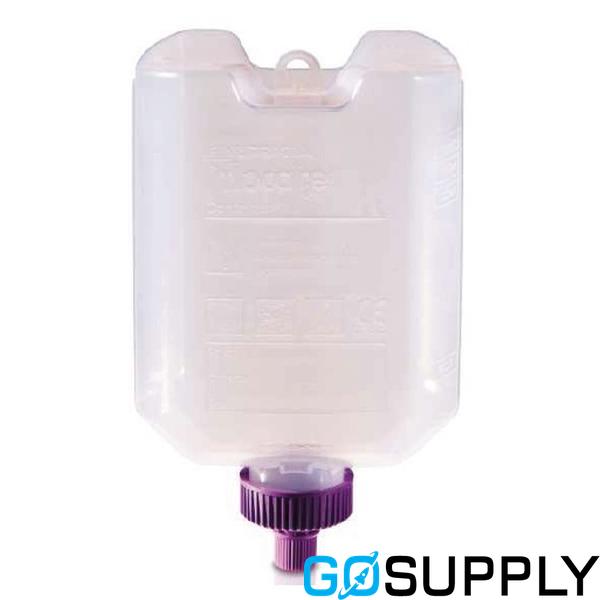 Flocare Container - Main Image