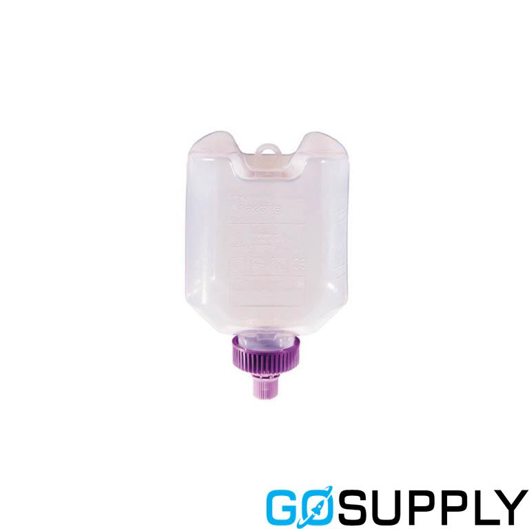 Flocare Container - Thumbnail 2