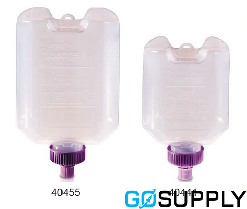 Flocare Container - Thumbnail 5