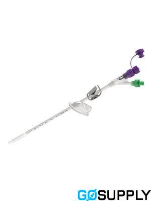 Flocare ENFit Connector - Thumbnail 2