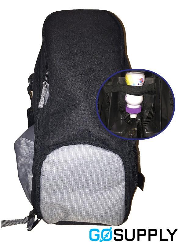 Flocare Infinity GO Bag - Thumbnail 2