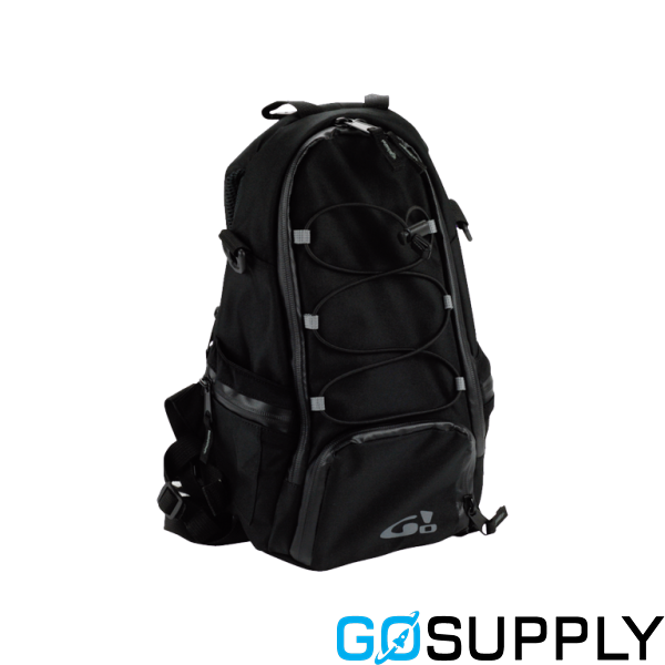 Flocare Infinity GO Bag - Main Image