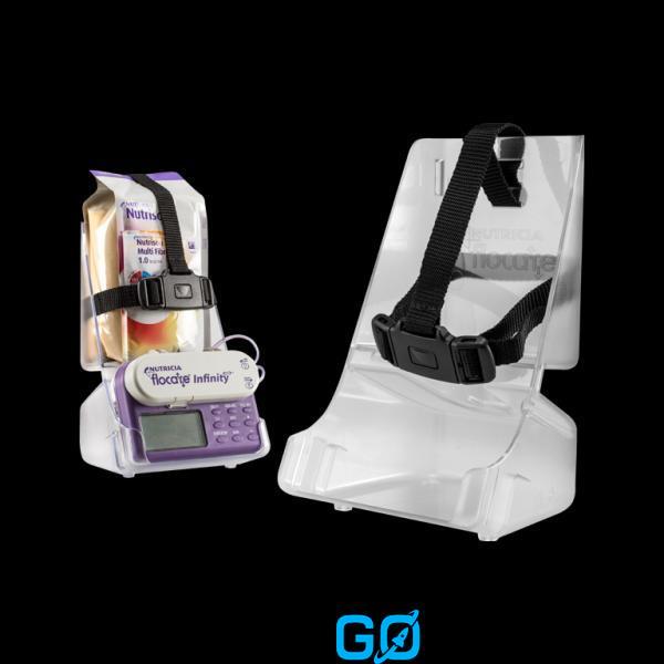 Flocare Infinity Go Frame - Thumbnail 3
