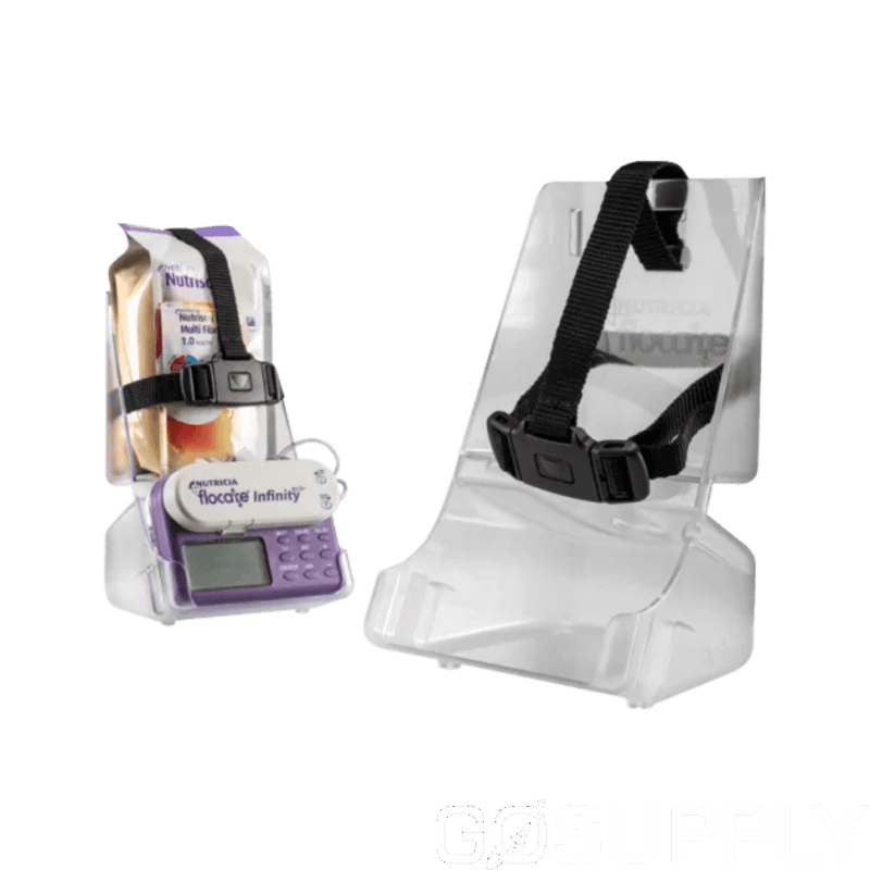 Flocare Infinity Go Frame - Main Image