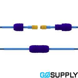 Flocare PEG Connector CH18 - Thumbnail 2