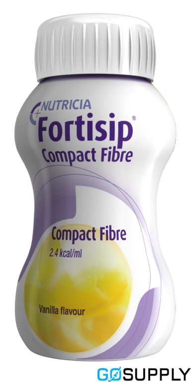 Fortisip Compact Fibre - Thumbnail 2
