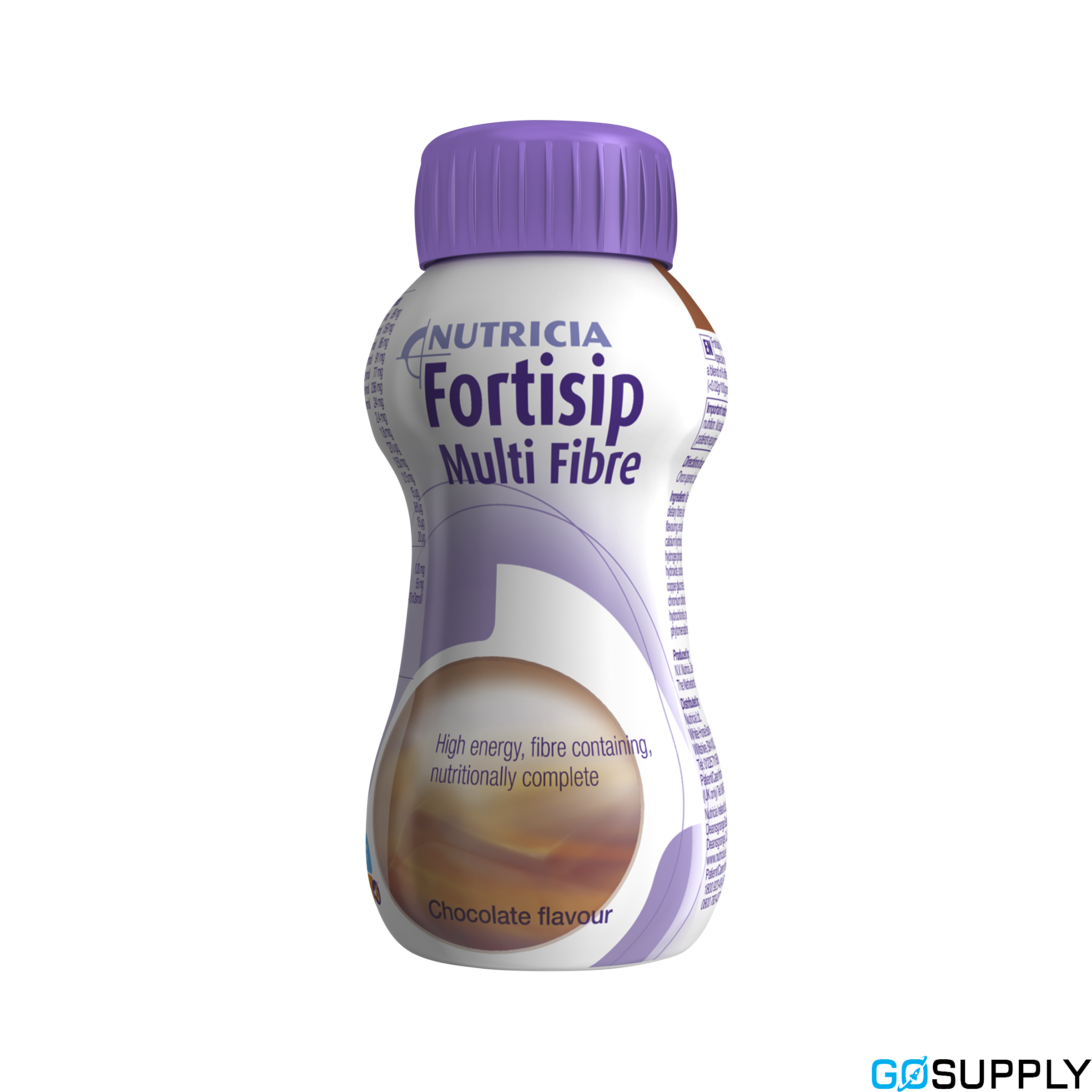 Fortisip Multi Fibre - Main Image