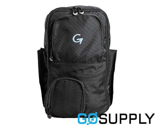 FreeGo Feeding Pump Backpack - Thumbnail 5