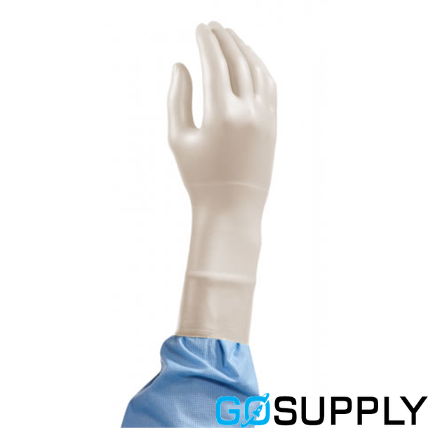 Gammex Non-Latex Sterile Surgical Gloves - Thumbnail 13