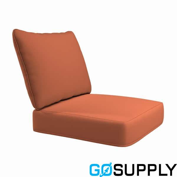 Gel Cushion Dual Layer - Thumbnail 7