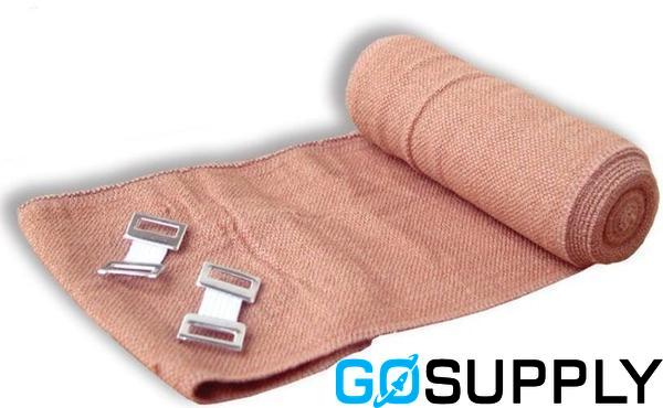 HEAVY CREPE BANDAGE - Thumbnail 2