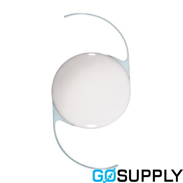 HOYA iSert PY-60AD - Main Image