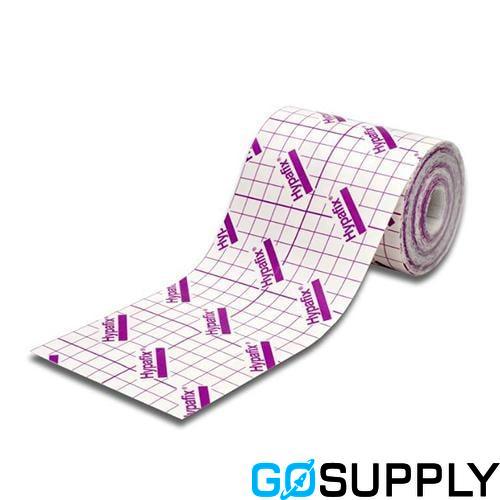 HYPAFIX TAPE - Thumbnail 3