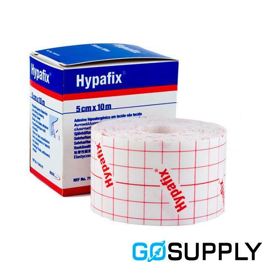 HYPAFIX TAPE - Main Image