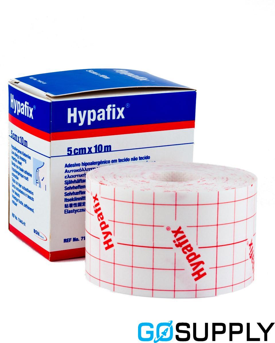 HYPAFIX TAPE - Thumbnail 2