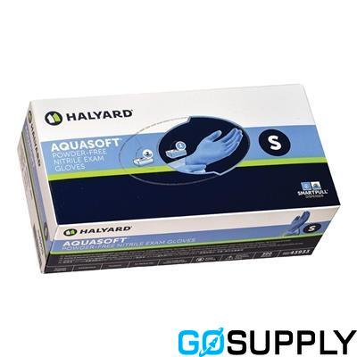Halyard Aquasoft - Thumbnail 4