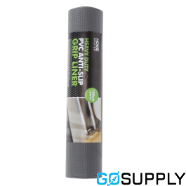 Heavy Duty PVC Anti-Slip Grip Liner - Thumbnail 4