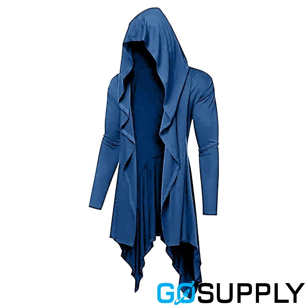 Hernia Drape with Round Opening - Thumbnail 2