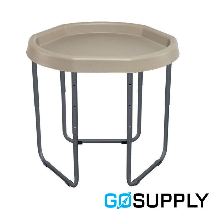 Hex Tuff Tray - Thumbnail 5