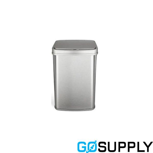 HospiPlus Automatic Diaper Waste Bin - Thumbnail 2