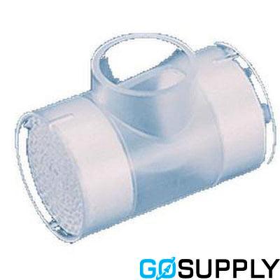 Humid-Vent - Main Image