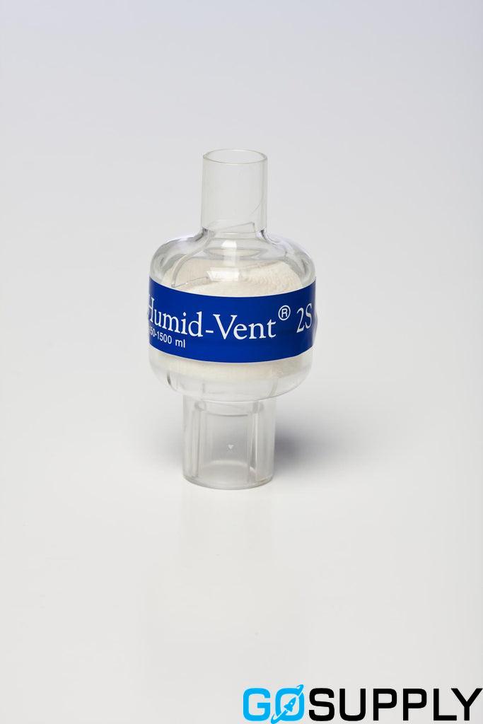 Humid-Vent - Thumbnail 6