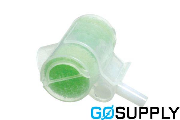 Hydra-Trach T MK II HME